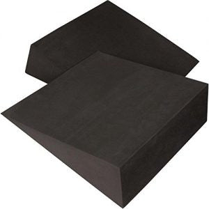 Wedge 2 Instruction