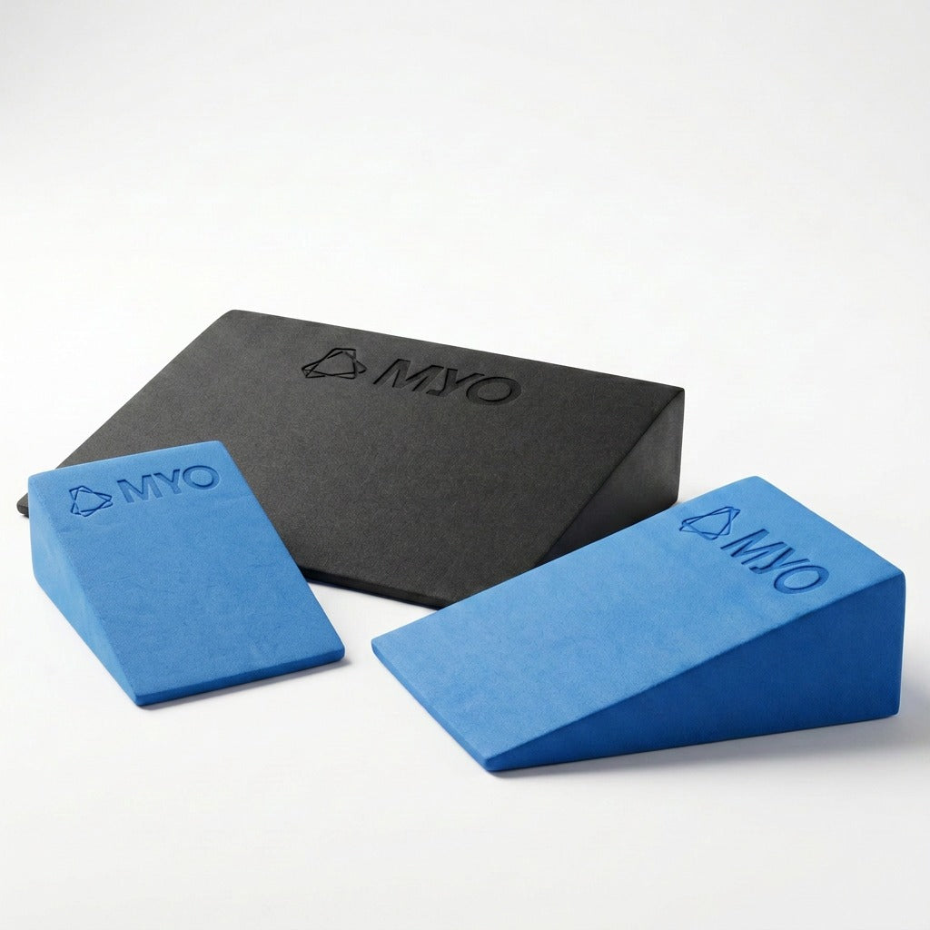 Wedge Bundle