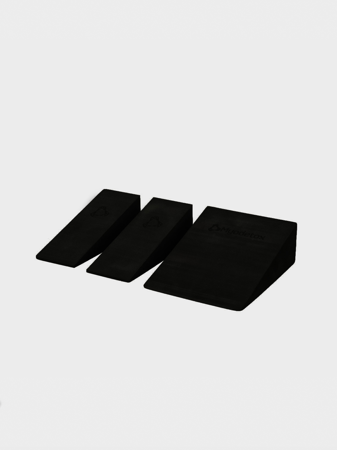 Myodetox Wedge Bundle