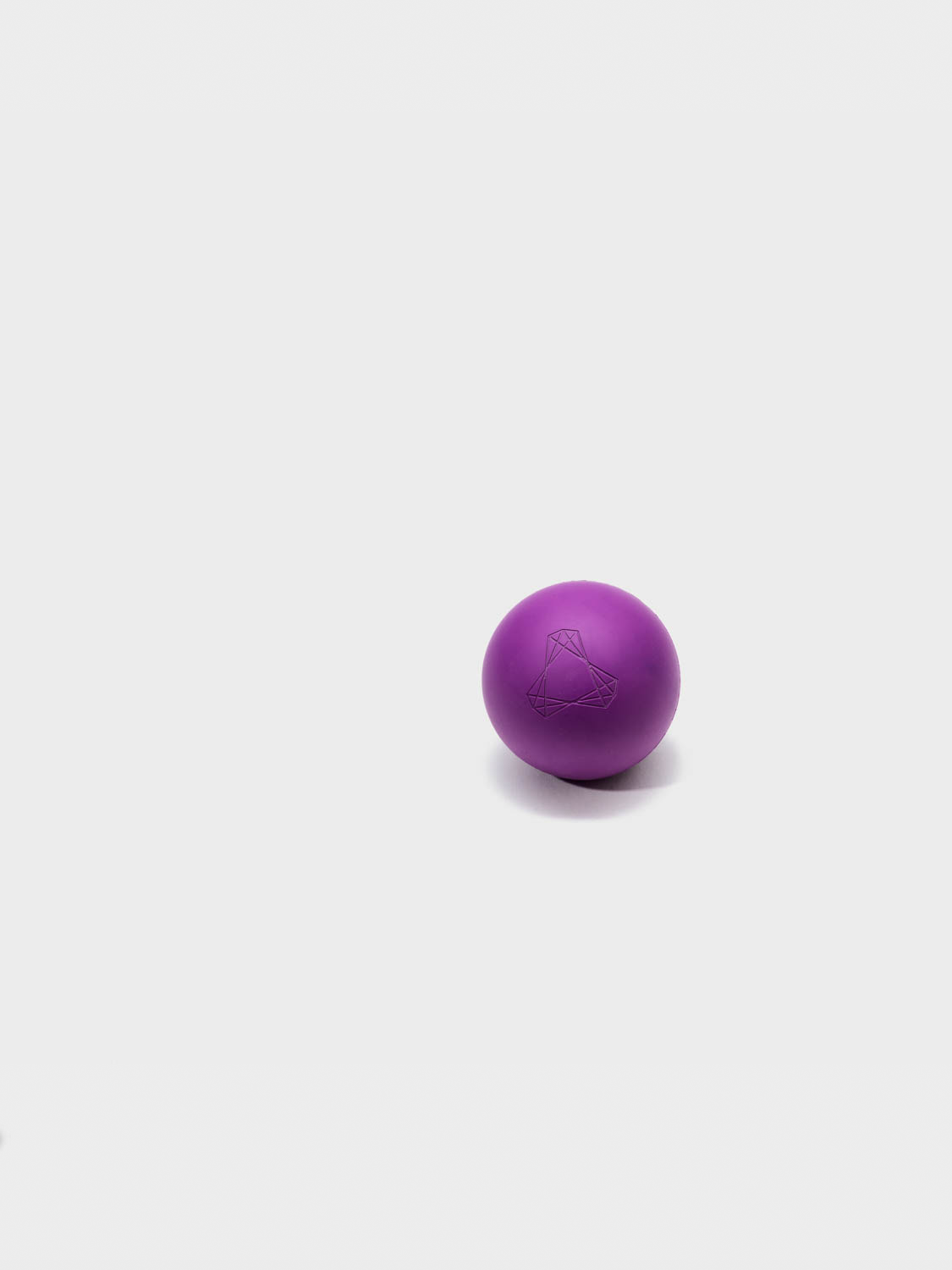 Myodetox Recovery Ball