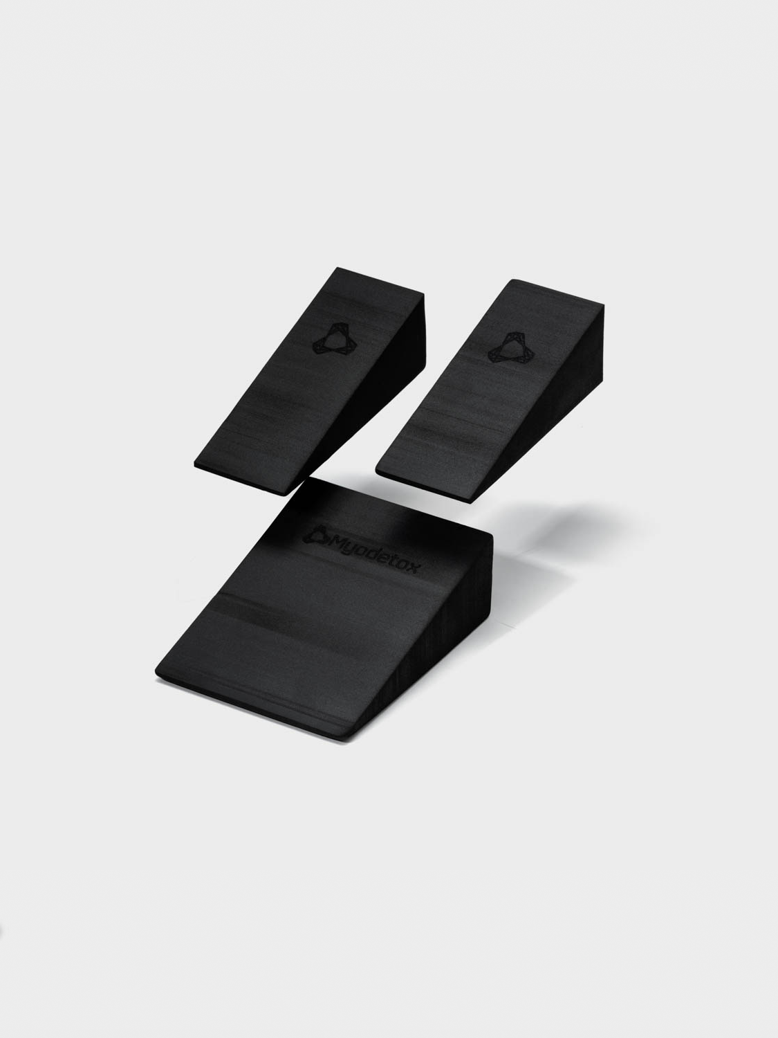 Myodetox Wedge Bundle