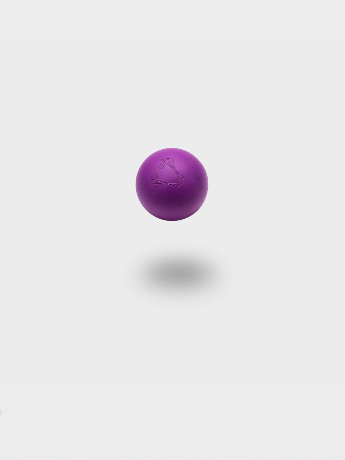 Myodetox Recovery Ball
