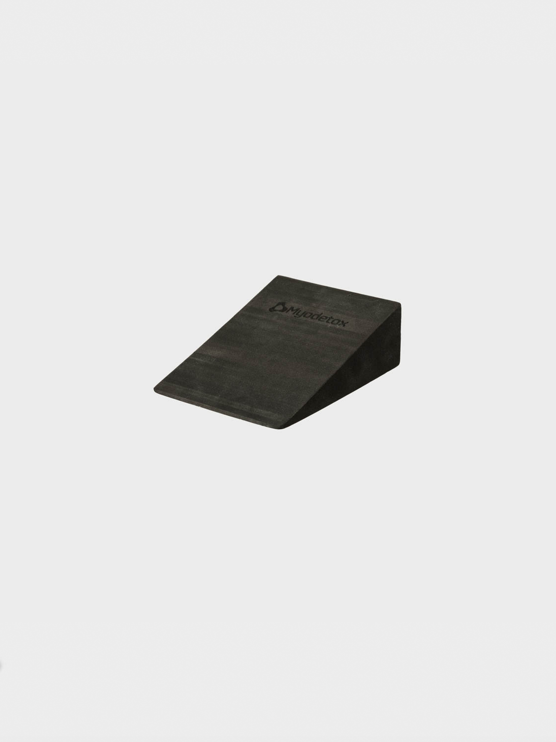 Myodetox Wedge Bundle