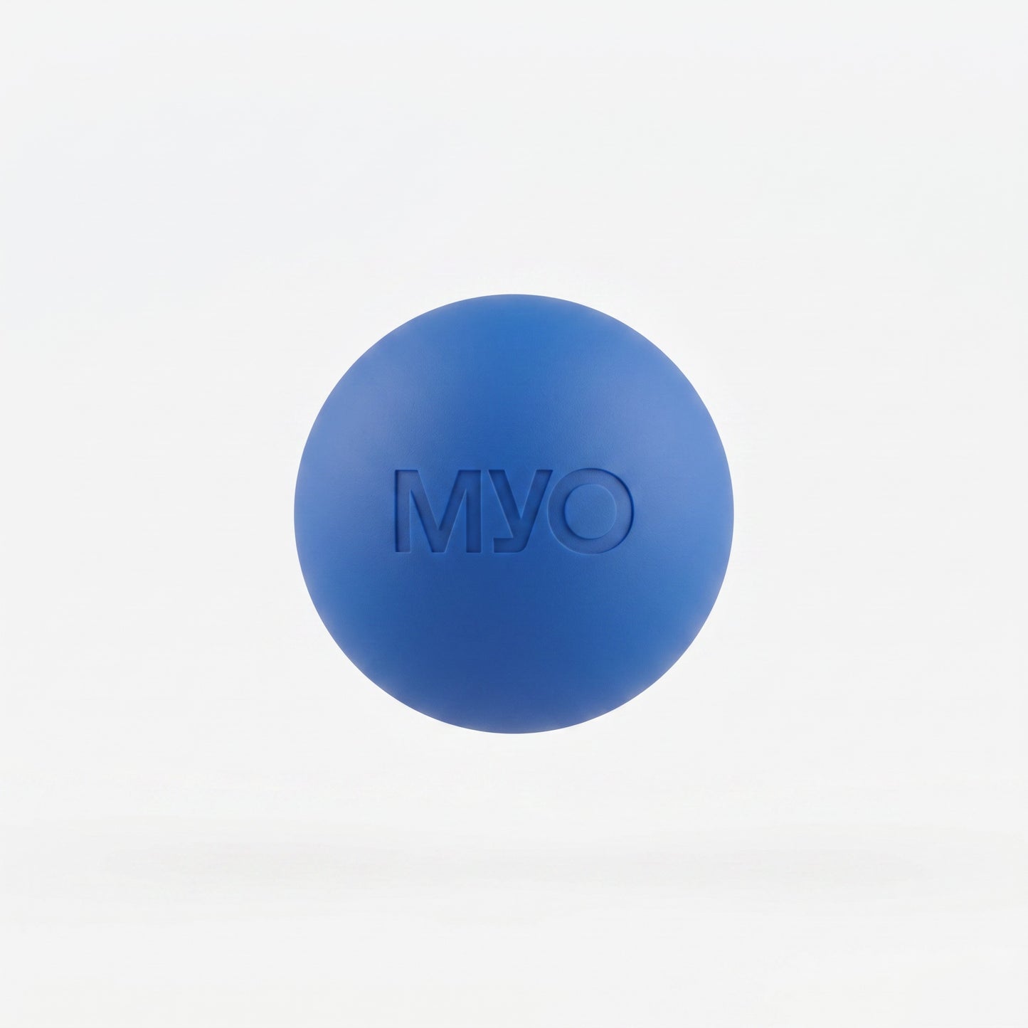 Recovery Ball