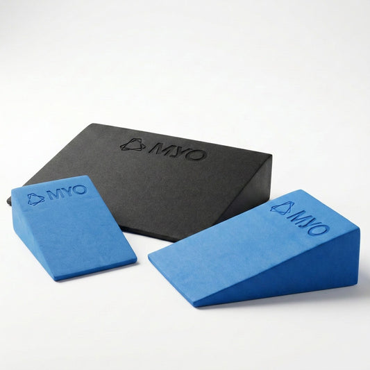 Wedge Bundle