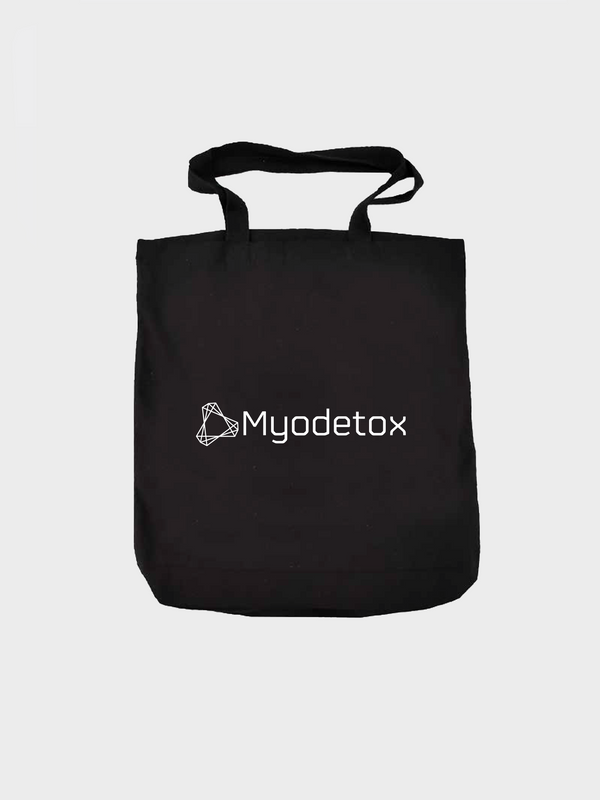 Myodetox Tote (25 pack)